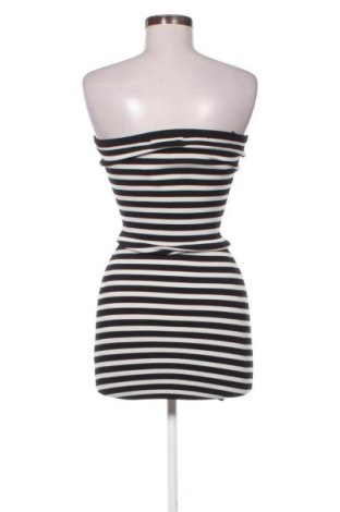 Ruha Bershka, Méret M, Szín Sokszínű, Ár 8 264 Ft