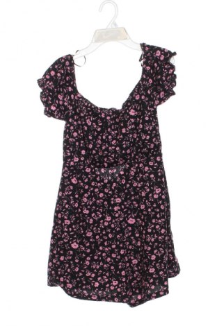 Šaty  Bershka, Velikost L, Barva Vícebarevné, Cena  219,00 Kč