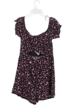 Šaty  Bershka, Velikost L, Barva Vícebarevné, Cena  219,00 Kč