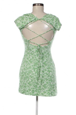 Ruha Bershka, Méret XS, Szín Sokszínű, Ár 3 919 Ft