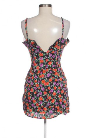 Šaty  Bershka, Velikost S, Barva Vícebarevné, Cena  239,00 Kč