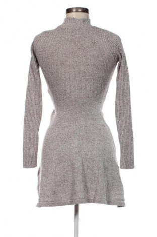 Φόρεμα Bershka, Μέγεθος S, Χρώμα Πολύχρωμο, Τιμή 10,99 €