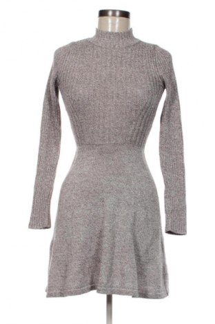 Φόρεμα Bershka, Μέγεθος S, Χρώμα Πολύχρωμο, Τιμή 10,99 €