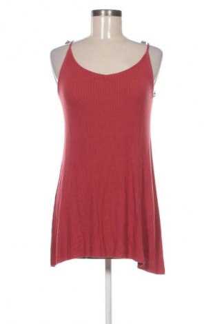 Φόρεμα Bershka, Μέγεθος S, Χρώμα Κόκκινο, Τιμή 6,99 €