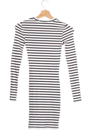 Рокля Bershka, Размер XS, Цвят Многоцветен, Цена 6,13 €