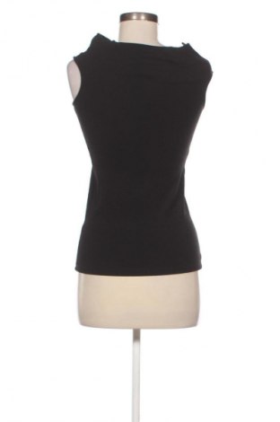 Kleid Bershka, Größe M, Farbe Schwarz, Preis € 9,99