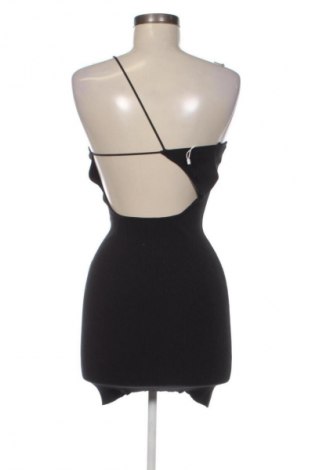 Рокля Bershka, Размер S, Цвят Черен, Цена 20,45 €