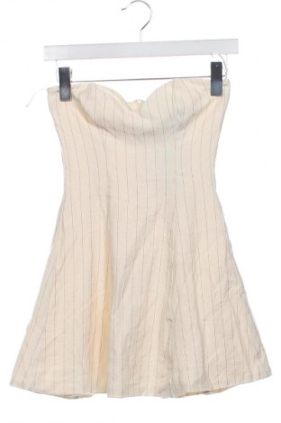 Φόρεμα Bershka, Μέγεθος XS, Χρώμα Πολύχρωμο, Τιμή 15,99 €