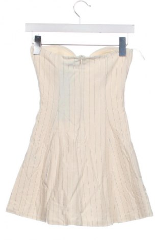 Φόρεμα Bershka, Μέγεθος XS, Χρώμα Πολύχρωμο, Τιμή 15,99 €