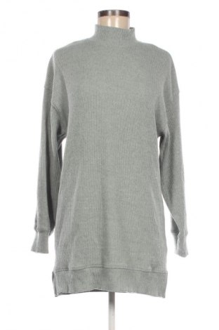 Ruha Bershka, Méret S, Szín Zöld, Ár 3 029 Ft