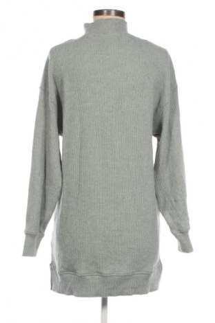 Ruha Bershka, Méret S, Szín Zöld, Ár 3 029 Ft