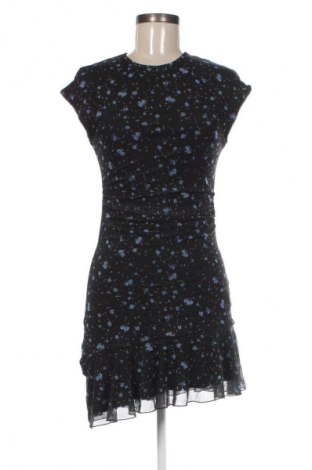 Рокля Bershka, Размер M, Цвят Многоцветен, Цена 6,13 €