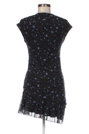 Рокля Bershka, Размер M, Цвят Многоцветен, Цена 6,13 €