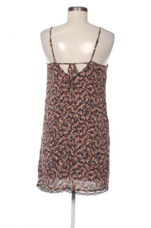 Šaty  Bershka, Velikost M, Barva Vícebarevné, Cena  565,00 Kč