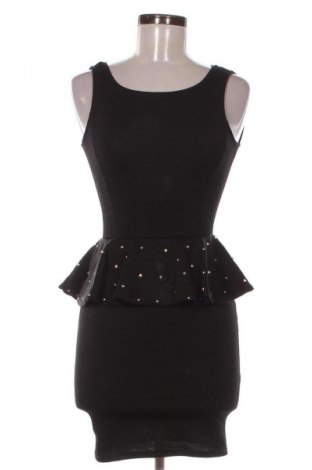 Ruha Bershka, Méret S, Szín Sokszínű, Ár 8 264 Ft