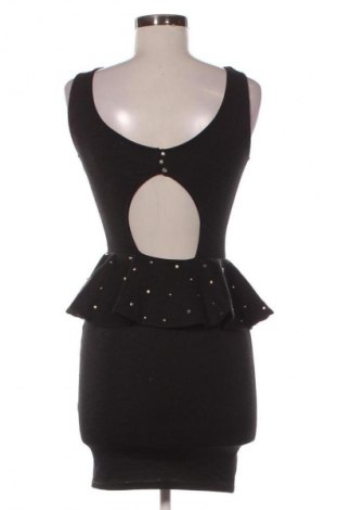 Ruha Bershka, Méret S, Szín Sokszínű, Ár 8 264 Ft