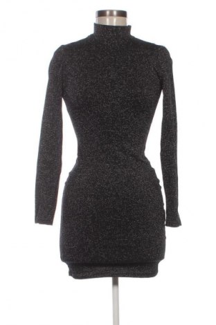 Рокля Bershka, Размер S, Цвят Многоцветен, Цена 19,95 €