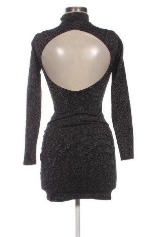 Рокля Bershka, Размер S, Цвят Многоцветен, Цена 19,95 €