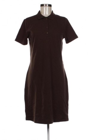 Φόρεμα Best Connections, Μέγεθος M, Χρώμα Καφέ, Τιμή 10,99 €