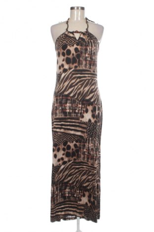 Šaty  Best Connections, Velikost M, Barva Vícebarevné, Cena  399,00 Kč
