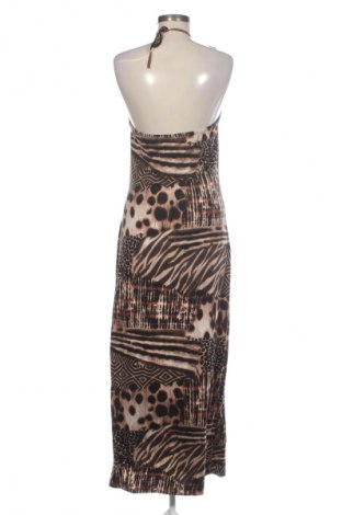 Šaty  Best Connections, Velikost M, Barva Vícebarevné, Cena  399,00 Kč