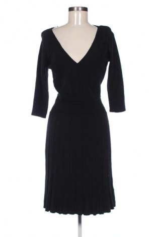 Ruha Best Connections, Méret M, Szín Fekete, Ár 5 279 Ft