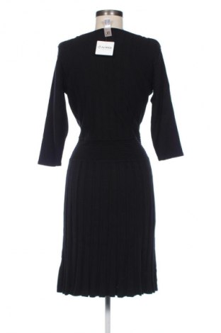 Ruha Best Connections, Méret M, Szín Fekete, Ár 5 279 Ft