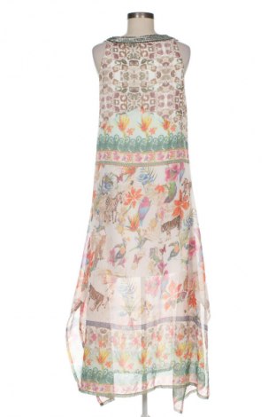 Sukienka Best Connections, Rozmiar M, Kolor Kolorowy, Cena 45,99 zł