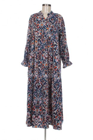 Рокля Best Life, Размер M, Цвят Многоцветен, Цена 20,45 €
