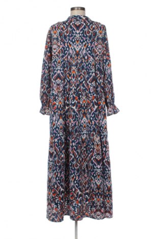 Рокля Best Life, Размер M, Цвят Многоцветен, Цена 20,45 €