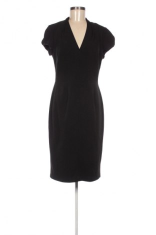 Рокля Betsey Johnson, Размер M, Цвят Черен, Цена 24,54 €