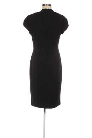 Рокля Betsey Johnson, Размер M, Цвят Черен, Цена 24,54 €