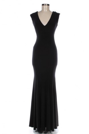 Šaty  Betsy & Adam, Velikost M, Barva Černá, Cena  907,00 Kč