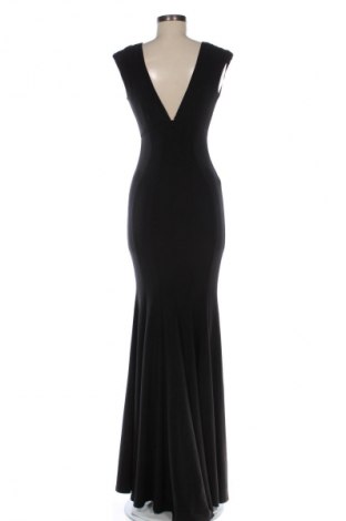 Šaty  Betsy & Adam, Velikost M, Barva Černá, Cena  907,00 Kč