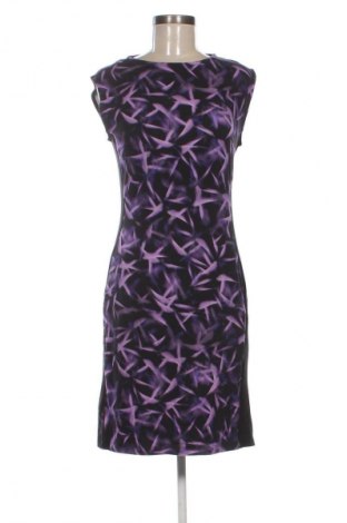 Šaty  Betty & Co, Velikost M, Barva Vícebarevné, Cena  1 190,00 Kč