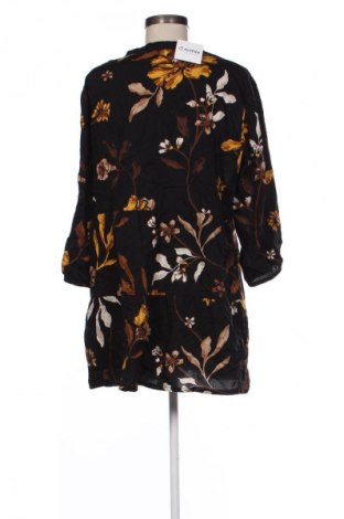 Ruha Betty Barclay, Méret L, Szín Sokszínű, Ár 10 189 Ft