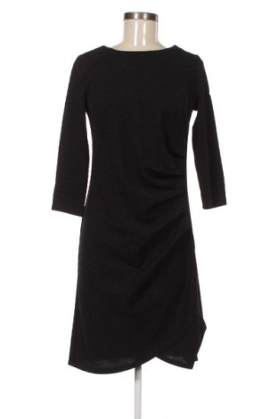 Šaty  Betty Barclay, Veľkosť L, Farba Čierna, Cena  49,95 €