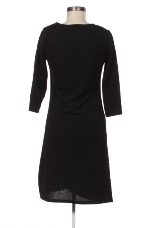 Šaty  Betty Barclay, Veľkosť L, Farba Čierna, Cena  49,95 €