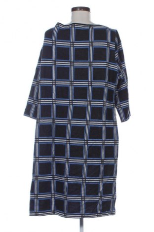 Φόρεμα Betty Barclay, Μέγεθος XXL, Χρώμα Πολύχρωμο, Τιμή 32,99 €