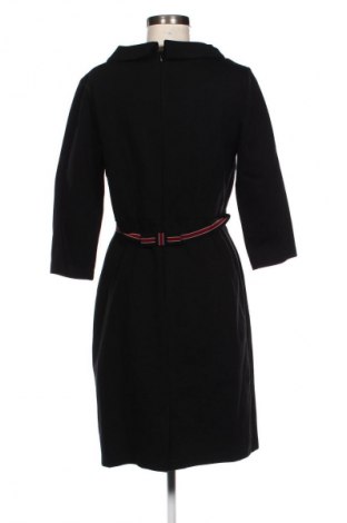 Φόρεμα Betty Barclay, Μέγεθος XL, Χρώμα Μαύρο, Τιμή 34,99 €