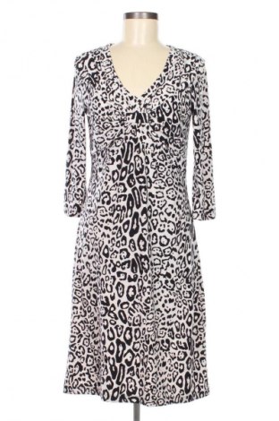 Šaty  Betty Barclay, Velikost M, Barva Vícebarevné, Cena  1 279,00 Kč