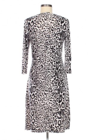 Šaty  Betty Barclay, Velikost M, Barva Vícebarevné, Cena  1 279,00 Kč
