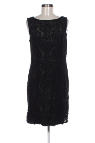 Šaty  Betty Barclay, Velikost L, Barva Černá, Cena  749,00 Kč