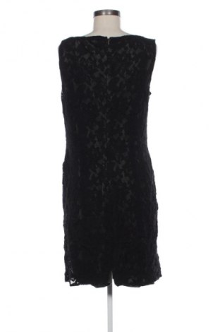 Šaty  Betty Barclay, Velikost L, Barva Černá, Cena  749,00 Kč