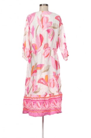 Kleid Betty Barclay, Größe L, Farbe Mehrfarbig, Preis € 35,99