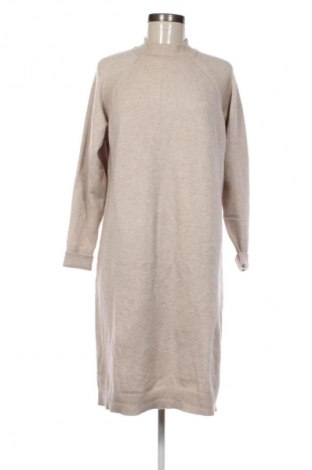 Sukienka Betty Barclay, Rozmiar L, Kolor Beżowy, Cena 220,99 zł