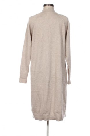 Sukienka Betty Barclay, Rozmiar L, Kolor Beżowy, Cena 220,99 zł