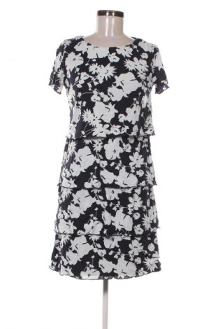 Šaty  Betty Barclay, Velikost S, Barva Vícebarevné, Cena  1 190,00 Kč