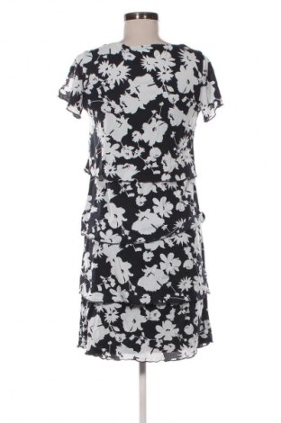 Šaty  Betty Barclay, Velikost S, Barva Vícebarevné, Cena  1 190,00 Kč