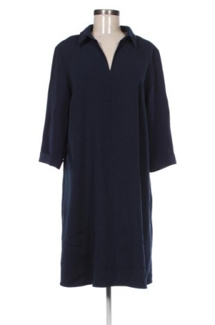 Рокля Betty Barclay, Размер L, Цвят Син, Цена 42,00 €